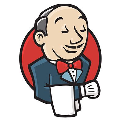 Jenkins